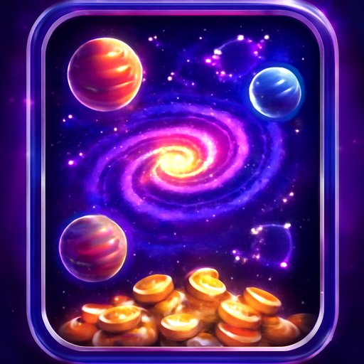 kriya ios phone interface