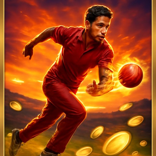 kriya ফুটবল লাইভ মার্কেট